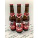 Jupiler Belgium Pils 5.2%vol 33cl 