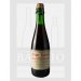 0375 BIRRA HANSSENS OUDE KRIEK SCHSERBEEKSE 6% 0375 BIRRA HANSSENS OUDE KRIEK SCHSERBEEKSE 6%