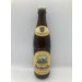 Kloster Andechs Weissbier Hell 5.5%vol 50cl 