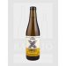 0330 BIRRA DE RANKE SIMPLEX 4.5% VOL. 0330 BIRRA DE RANKE SIMPLEX 4.5% VOL.