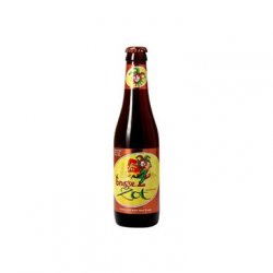 Brugse Zot Dubbel 33Cl 7.5% - The Crú - The Beer Club