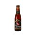 La Corne D´hiver 12alc 33cl La Corne D´hiver 12alc 33cl