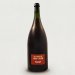 Oliver’s         Royal Cider Fortified MAGNUM&nbsp;2023. Royal Cider Fortified MAGNUM 2023 