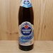 Schneider Weisse Kristall (Tap 2) Schneider Weisse Kristall (Tap 2)