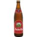 Andechs Spezial Hell Kasten 20 x 0 5 l 