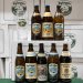 Pack Ayinger Oktoberfest 