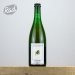 Cantillon Gueuze (750ml) 