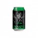 Stone Brewing Stone IPA 