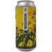 Bidassoa Basque Brewery  Indarra 44cl 