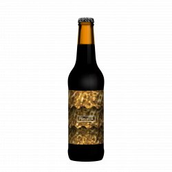 Põhjala Truffle Stout