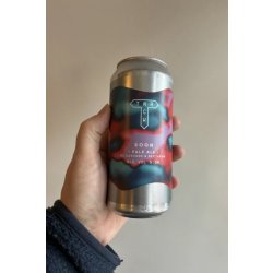 Track Brewing Company Soon