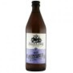 Berliner Jungs Unser Weissbier 0,5l - Craftbeer Shop