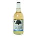 South West Orchards Low Alcohol Craft Cider 12 x 500ml NRB 