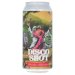 The Piggy Brewing Company - Disco Shot The Piggy Brewing Company - Disco Shot