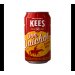 Kees Don Quichot 33cl 