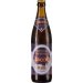 Jacob Winter Weisse Kasten 20 x 0 5 l Jacob Winter Weisse Kasten 20 x 0 5 l
