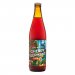 Inne Beczki Cherry  Elephant 4,5% 500 ml 