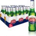 Stella Artois Alcohol Free Lager 0.0% 24 x 330ml Stella Artois Alcohol Free Lager 0.0% 24 x 330ml