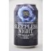 East Side Sleepless Night lattina 33cl East Side Sleepless Night lattina 33cl