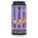 Frontaal - For the Love of Hops Purple Frontaal - For the Love of Hops Purple