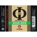 Phi Sour DIPA 