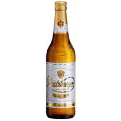 Radeberger Pilsner