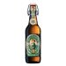 Allgaeuer Bueble Bier Edelbraeu Buegel Kasten 20 x 0 5 l Allgaeuer Bueble Bier Edelbraeu Buegel Kasten 20 x 0 5 l