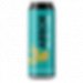 ARBOR Helles Lager GF 4.2% 
