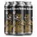 Great Notion Blueberry Muffin 4-pack 