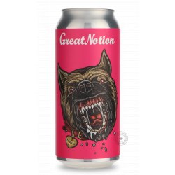 Great Notion Sup Dog - Beer Republic