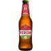 Peroni Glutenfrei 4.7% - 33 cl 