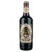 Samuel Smith, Organic Chocolate Stout, 500ml Bottle 