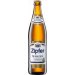 Zipfer Maerzen Vollbier Kasten 20 x 0 5 l Zipfer Maerzen Vollbier Kasten 20 x 0 5 l