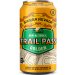 Sierra Nevada Trail Pass Golden Non-Alcoholic 355ml Can 