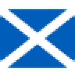 BrewDog Shore Leave BrewDog Shore Leave