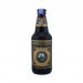 North Coast Old Rasputin Russian Imperial Stout (355ml) 