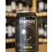 TEMPEST SIDECAR BOURBON BARREL AGED IMPERIAL PALE ALE 