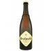 WESTMALLE BELGIAN TRAPPIST TRIPEL 11oz SINGLE BOTTLE 