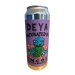 DEYA Brewing, Saturated In… Simcoe Single Hop DIPA, – 0,50 l. – 8,0% DEYA Brewing, Saturated In… Simcoe Single Hop DIPA, – 0,50 l. – 8,0%