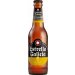 Estrella Galicia Glutenfrei 5.5% - 33 cl 
