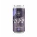 Heritage Porter 5.3% (From £3.50) — RedWillow Brewery Heritage Porter 5.3% (From £3.50) — RedWillow Brewery