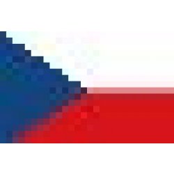 Staroceske Tradicni 0.5 л., алк 4.7%, банка - Leols Beer