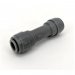 CONECTOR ANTI RETORNO DUOTIGHT JOHN GUEST de 8 mm… CONECTOR ANTI RETORNO DUOTIGHT JOHN GUEST de 8 mm…