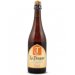 La Trappe Trappist Tripel 