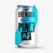 Brewdog Brewdog Punk AF 