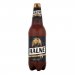 Halne Mocne 6,7% 1000 ml 