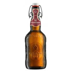 Altenmunster Urig Wurzig