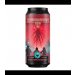 Game Over Brewing - Demogorgon - 440ml can 