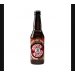 Jopen Stout Of This World BA Bourbon 33cl 