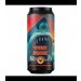 Game Over Brewing - White Shark - 440ml can 